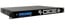 tvONE C2-8120 8x DVI-U Input / 2x DVI-U Output Universal Input Seamless Switcher Image 1