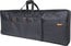 Roland CB-B49 49-Key Keyboard Gig Bag With Backpack Straps Image 1