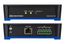 Crestron CEN-IO-IR-104 Wired Ethernet Module With 4 IR Ports Image 2