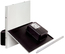 Bogen CSD2X2 8" 2-Way 2'x2' Drop-In Ceiling Speaker, Off White Image 1