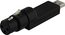 Rapco SMA-USB-XLRF Stagemaster XLRF-USB Audio Adapter Image 1