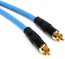 Pro Co SPD-1 1' 75Ohm S/PDIF Cable Image 1
