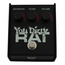 Rapco YDRAT You Dirty Rat Distortion Pedal Image 1