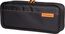 Roland CB-BRB1 Carrying Bag For Boutique Module Image 1