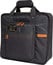 Roland CB-BSPDSX Gig Bag For SPD-SX Sampling Pad, Black Image 1