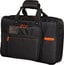 Roland CB-BTRMX Carrying Bag For TR-8S/TR-8 And MX-1 Image 1