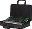 Roland CB-BTRMX Carrying Bag For TR-8S/TR-8 And MX-1 Image 2