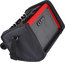 Roland CB-CS1 Carrying Bag For Cube Street Image 1