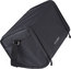 Roland CB-CS1 Carrying Bag For Cube Street Image 2
