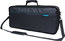 Roland CB-GT100 Custom Bag For GT-100 Amp/Effects Processor Image 1