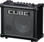 Roland CUBE-10GX 10W 1-channel 1x8" Guitar Modeling Amplifier Image 1