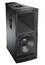 Meyer Sound JM-1P 15" Active Arrayable Loudspeaker Image 1