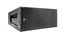 Meyer Sound LINA-RIG-3 2x6.5" Active Arrayable Loudspeaker, 3-Pin Image 1