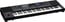 Roland E-A7 61-Key Arranger Keyboard With Over USB Recorder Image 1