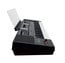 Roland E-A7 61-Key Arranger Keyboard With Over USB Recorder Image 4