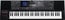 Roland E-A7 61-Key Arranger Keyboard With Over USB Recorder Image 2