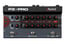 Radial Engineering PZ Pro 2-Channel Acoustic Instrument Pre Amp With Dual EQ Image 1