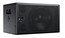 Meyer Sound MM-10ACX-5 10" Active Subwoofer, 5-Pin Input Image 1
