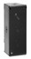 Meyer Sound UPM-1XP-WP-3 2x5" Active Speaker, Weather Protection, 3-Pin Input Image 1