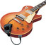 Roland GK-3 Adjustable External Guitar MIDI Pickup Image 2