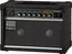 Roland JC-22 30W 2-Channel 2x6.5" Stereo Combo Amplifer Image 1
