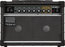Roland JC-22 30W 2-Channel 2x6.5" Stereo Combo Amplifer Image 3