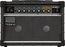 Roland JC-22 30W 2-Channel 2x6.5" Stereo Combo Amplifer Image 2