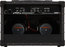 Roland JC-22 30W 2-Channel 2x6.5" Stereo Combo Amplifer Image 2