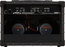 Roland JC-22 30W 2-Channel 2x6.5" Stereo Combo Amplifer Image 3