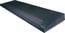Roland KC-M Medium Dust Cover For 76-Note Keyboards Image 1