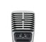 Shure MV51-DIG Digital Large-Diaphragm Condenser Microphone W/Touch Panel Image 4