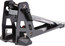 Roland KT-9 Kick Trigger Pedal With Super-Quiet Link Mechanism Image 3