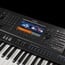 Yamaha PSR-SX700 61-Key Mid-Level Arranger Keyboard Image 4