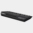 Yamaha PSR-SX700 61-Key Mid-Level Arranger Keyboard Image 3