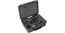 SKB 3I-1711-XLXD ISeries Waterproof Shure Case SLXD/BLXR/GLXDR/QLXD/ULXD Image 1