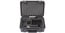 SKB 3I-1711-XLXD ISeries Waterproof Shure Case SLXD/BLXR/GLXDR/QLXD/ULXD Image 2