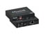 MuxLab 500762-RX HDMI Over IP H.264/H.265 PoE Receiver, 4K60 Image 1