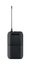 Shure BLX14/SM31-H11 BLX Series Single-Channel Wireless Mic System With SM31FH Headset, H11 Band (572-596MHz) Image 2