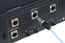 Datavideo HS-1600T MARK II 4 Input HDBaseT Production Switcher Image 2