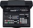 Datavideo HS-1600T MARK II 4 Input HDBaseT Production Switcher Image 3