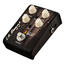 LR Baggs Align Series Delay Delay Pedal For Acoustic Instruments Image 3
