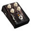 LR Baggs Align Series Delay Delay Pedal For Acoustic Instruments Image 2