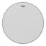 Remo BR-1124-00 Ambassador Coated Bass Drumhead, 24" Image 1