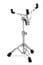 DW DWCP3300A 3000 Series Snare Stand Image 1