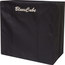 Roland RAC-BCC410 Amplifier Cover For Blues Cube Cabinet 4x10 Image 1