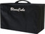 Roland RAC-BCSTG Amplifier Cover For Blues Cube Stage Image 1