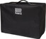 Roland RAC-JC120 JC-120 Jazz Chorus Amp Cover Image 1