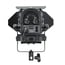 Litepanels 906-4230 Sola 4+ Traveler Kit Image 3