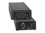 RDL AV-NL2 2-Output Network To Audio Interface Image 1