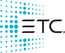 ETC E-C5T-ST Echo Cat5 Station Termination Kit Image 1